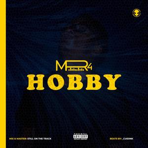 Tua voz(feat. V-lex) (Explicit)
