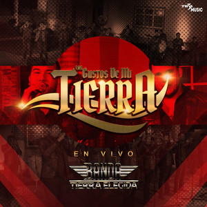 Mambo O.K. (En Vivo)