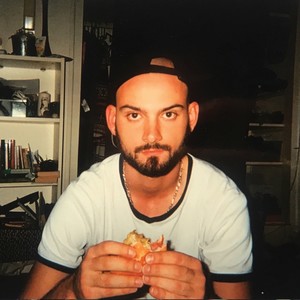 Toutoutoutou (Explicit)