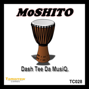 MOSHITO (Original Mix)