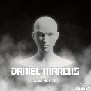 Dancing Feet