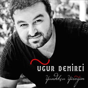 Yandıkça Yüreğim (Akustik)