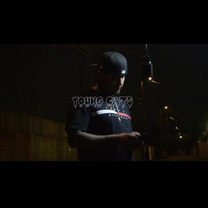 Fr Fr Freestyle (Explicit)