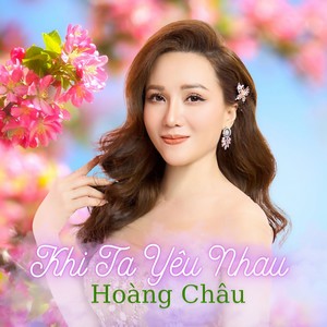 Không Có Em Đời Anh Vô Nghĩa