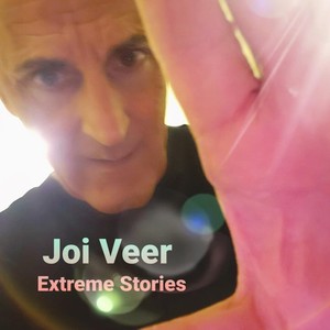 Extreme Stories