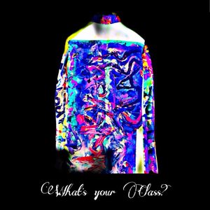 Class Up (feat. Maniac) (Class Up (feat. Maniac))