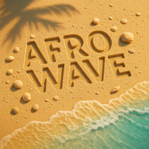 Afro Wave