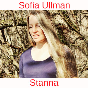 Stanna