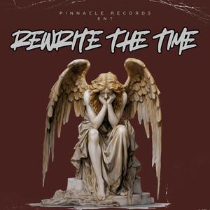 Sit My In n Loop (feat. Chanice & Logan) (Explicit)