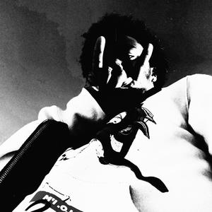 SKYWARD MELODY (Explicit)