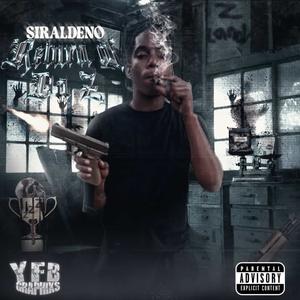 Last Hope (feat. 6lacc) (Explicit)