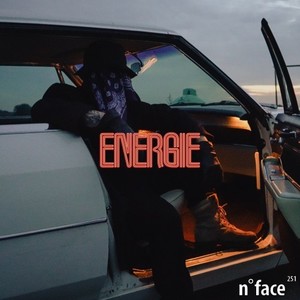 Energie (Explicit)