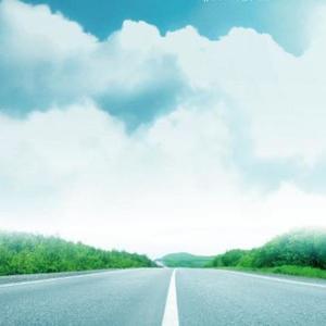 医路星光--川北医学院2018届毕业季主题曲