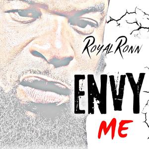 Envy Me (Explicit)