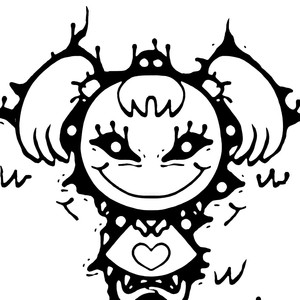 #WINT̩ͥ̇ER I͎̩ͥͥ̍S MINE͎ͥ̇͘