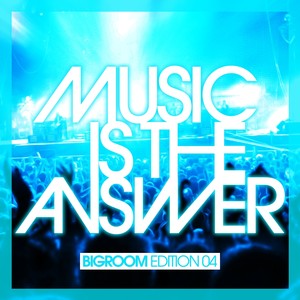 Vision (Damir Blazinic Remix)