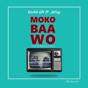 Moko baawo