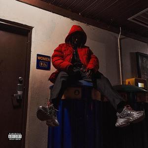 PSYCHO (feat. Omillz) (Explicit)