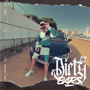 Dirty Bars 1 (Explicit)