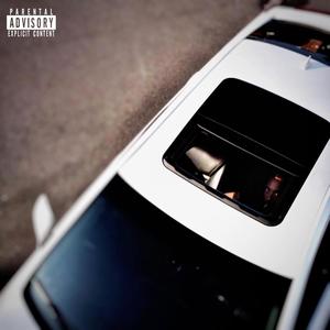 In It To Win It (Explicit)