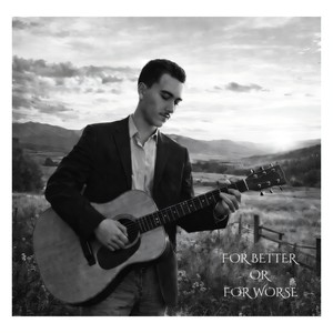 For Better or For Worse