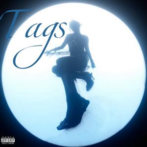 Tags (Explicit)