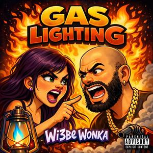 Gas Lighting (Explicit)