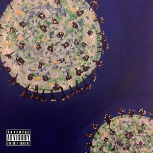 M.V.B(feat. Big Daddy Rap Beast) (Explicit)