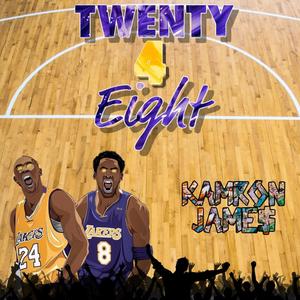 Twenty4Eight (Explicit)