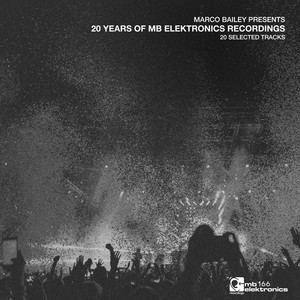 Ride It Out (The Advent Remix)