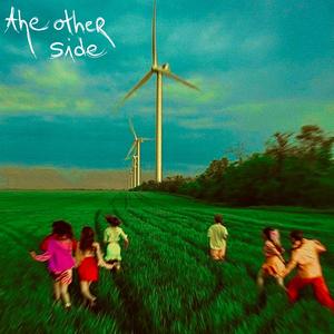The Other Side