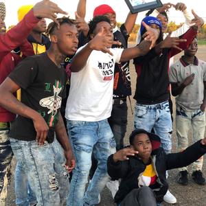 Double Back (Explicit)