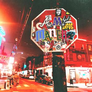 A MI MANERA (Explicit)