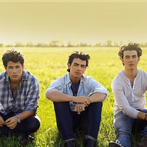 Dieci Cento Mille (DJ Payback版)