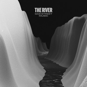 The River