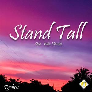 Stand Tall (feat. Dalee, Viida & Niivaldo)