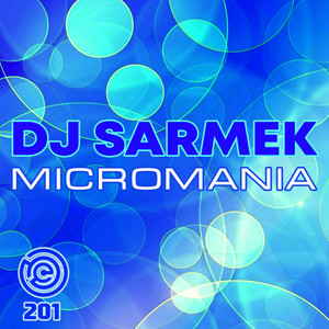 Micromania