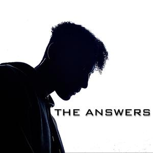 The Answers (Explicit)