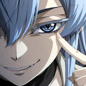 葡萄牙神曲（Vamos pra Balada Depois Vamos pro Motel）