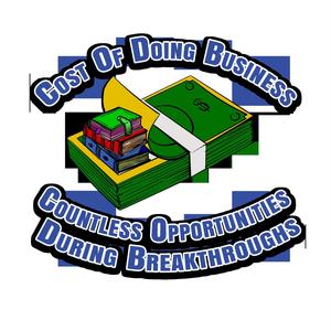 Brand New (Explicit)