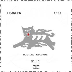 Learner