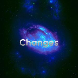 Changes(feat. Karra, William Black & Vanic)