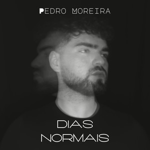 Dias Normais