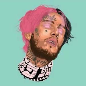 Emo Guitar Jazz Type Beat Diamond Prod.by K CHOP