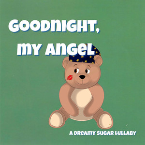 Goodnight, My Angel