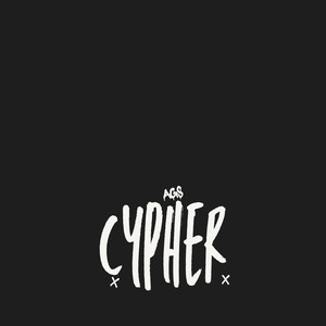 AGS Cypher (Explicit)