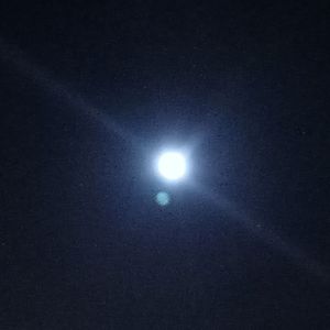 Death of Me (Explicit)