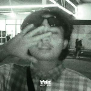 Manila Girl (Remix|Explicit)