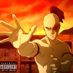 Agni Kai (Explicit)