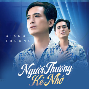 Người Thương Kẻ Nhớ